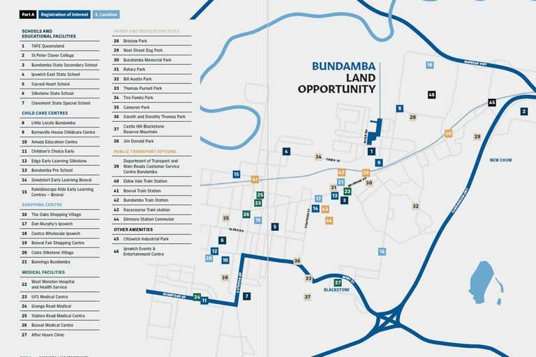 19 River Road Bundamba QLD 4304 - Image 2