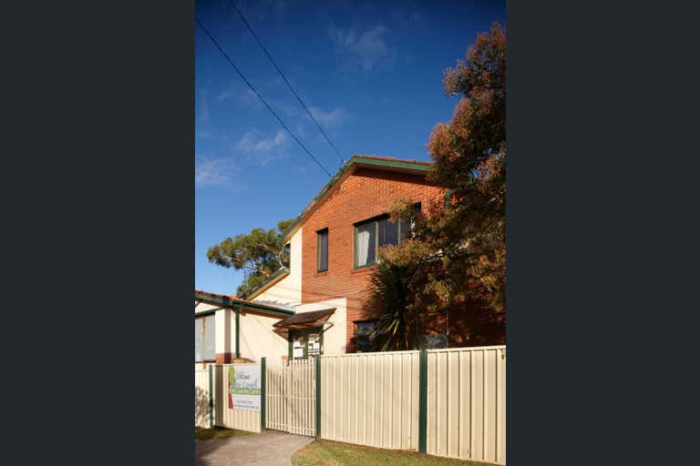 12 Tambourine Bay Rd Lane Cove NSW 2066 - Image 3