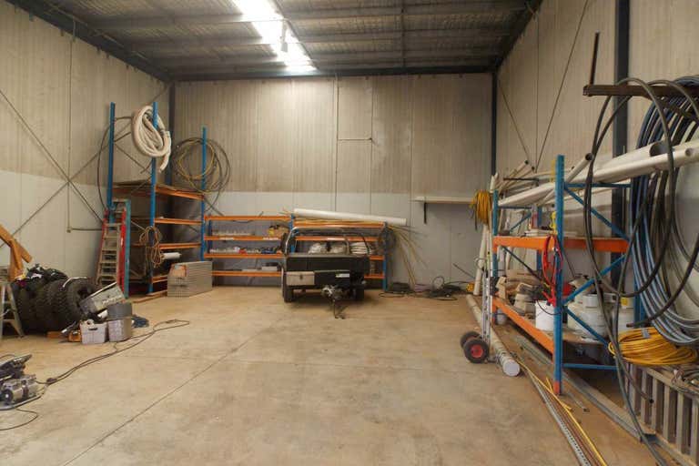 Unit 12, 43 Sterling Road Minchinbury NSW 2770 - Image 3