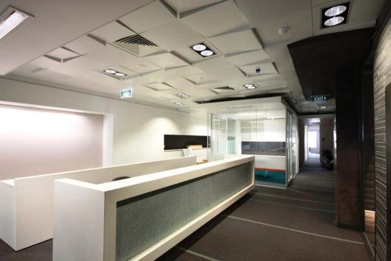 Level 3, 40 Albert Road South Melbourne VIC 3205 - Image 4