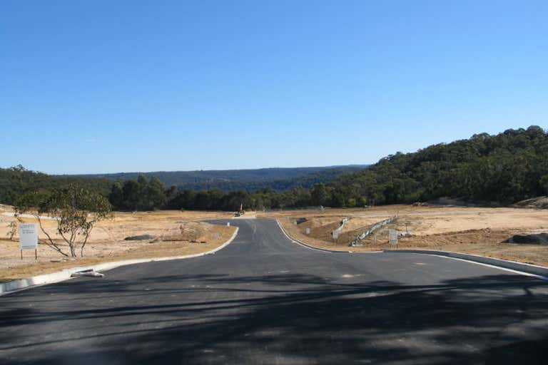 8-20 Mundowi Road Mount Kuring-Gai NSW 2080 - Image 2