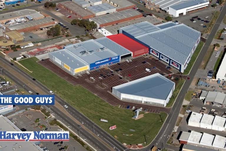 2 Stockdale Road - LEASED (Cnr Stock Road) O'Connor WA 6163 - Image 2