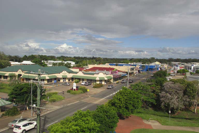 21/19-21 Torquay Road Pialba QLD 4655 - Image 3
