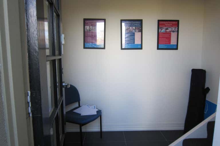 Level 1, 224 Pakington Street Geelong West VIC 3218 - Image 4