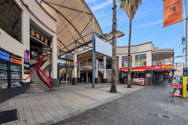 19/128 Hindley Street Adelaide SA 5000 - Image 3