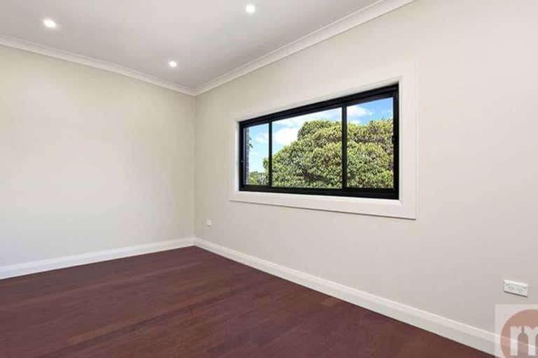 1/220 Lyons Road Russell Lea NSW 2046 - Image 2