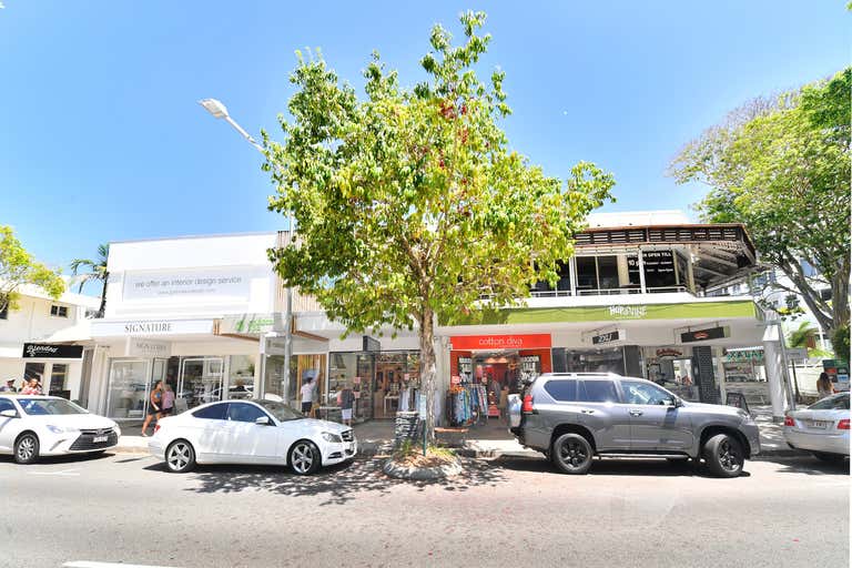 Lot 3/18 Hastings Street, Noosa Heads, QLD 4567 Shop & Retail