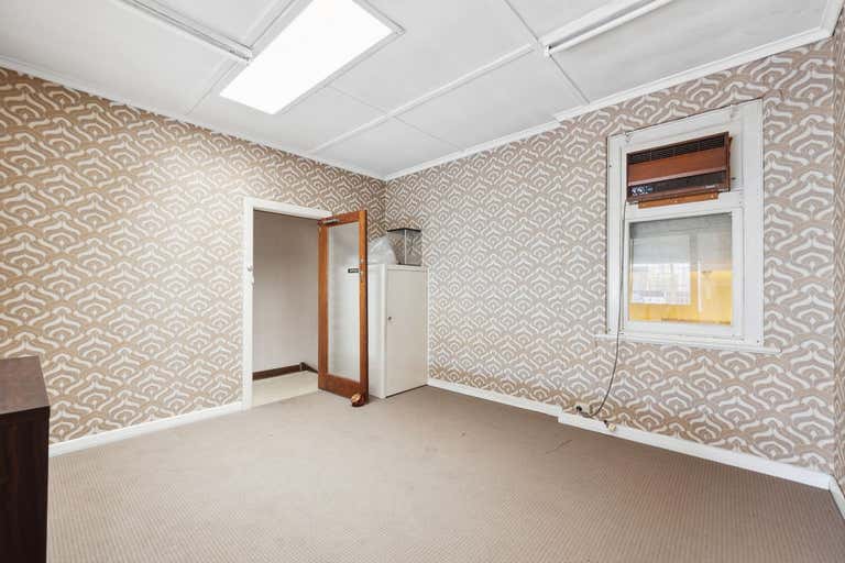 452A Centre Road Bentleigh VIC 3204 - Image 4