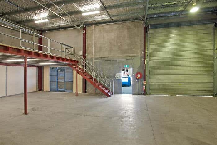 Unit 2, 41 Enterprise Drive Beresfield NSW 2322 - Image 3