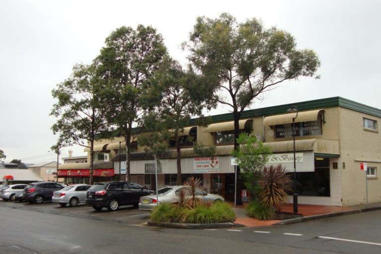 Suite 6, 61 Darley Street Forestville NSW 2087 - Image 2