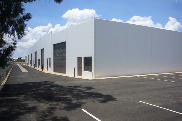 13/4 Carboni Court Dubbo NSW 2830 - Image 2