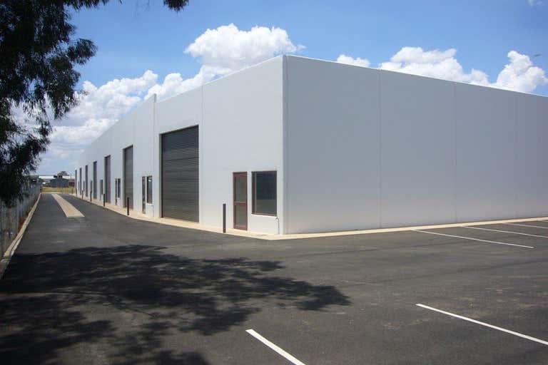 Jenella Complex, 7/4 Carboni Court Dubbo NSW 2830 - Image 3