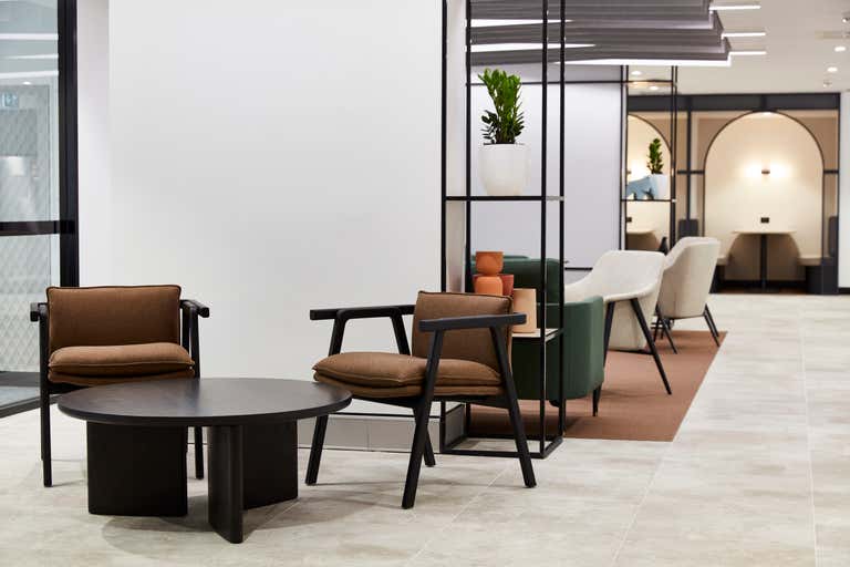 Australia Square Plaza, 95 Pitt Street Sydney NSW 2000 - Image 3