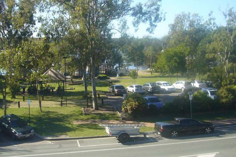 Noosaville QLD 4566 - Image 3