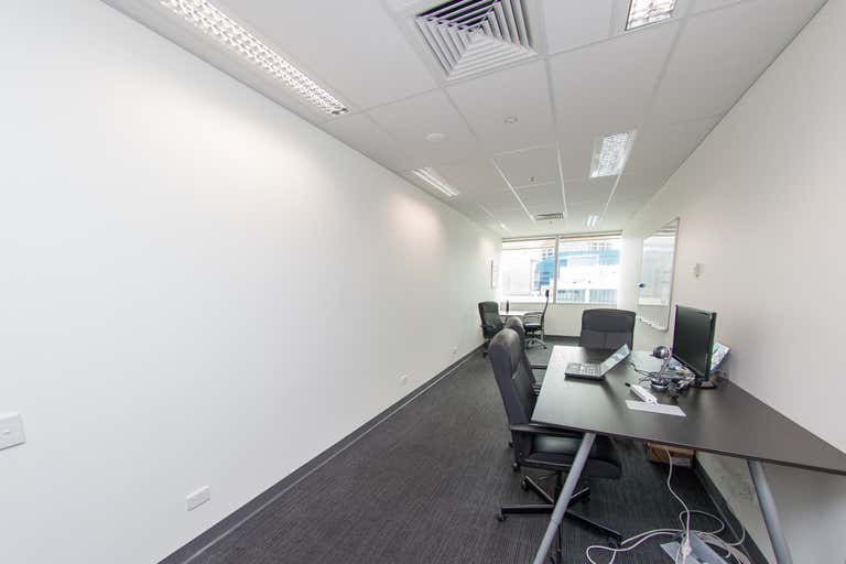 816/147 Pirie Street Adelaide SA 5000 - Image 3