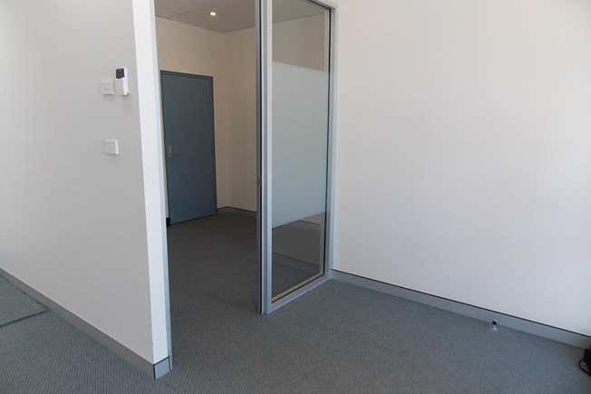Ground Floor Suite 1, 25 Beresford Street Newcastle West NSW 2302 - Image 3