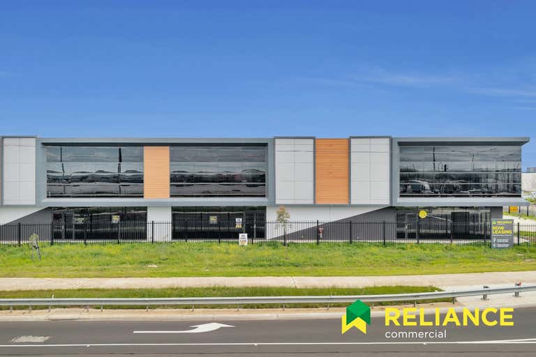 2/3 Amherst Drive Truganina VIC 3029 - Image 1