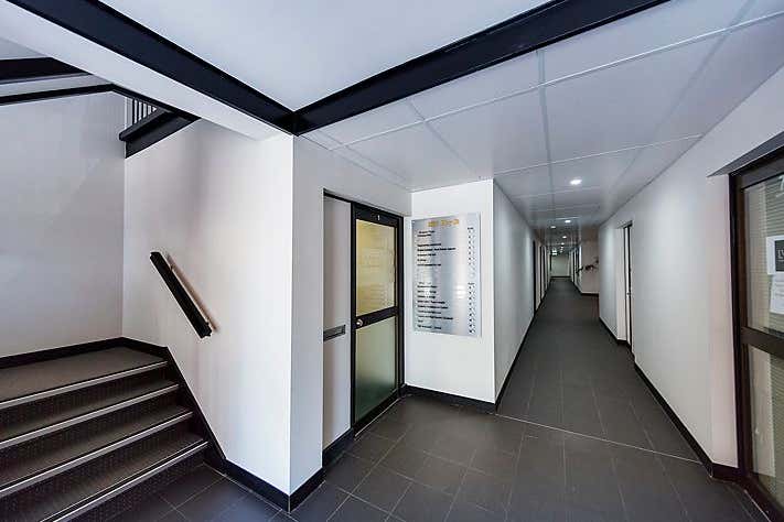 Suite 3, 1329 Hay Street West Perth WA 6005 - Image 2