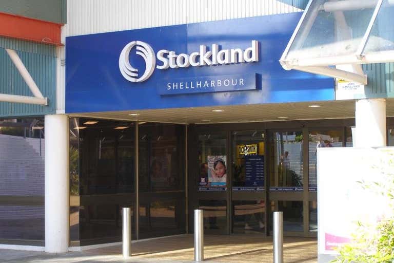 Shop 131, Lamerton H Lamerton Cres Shellharbour City Centre NSW 2529 - Image 3