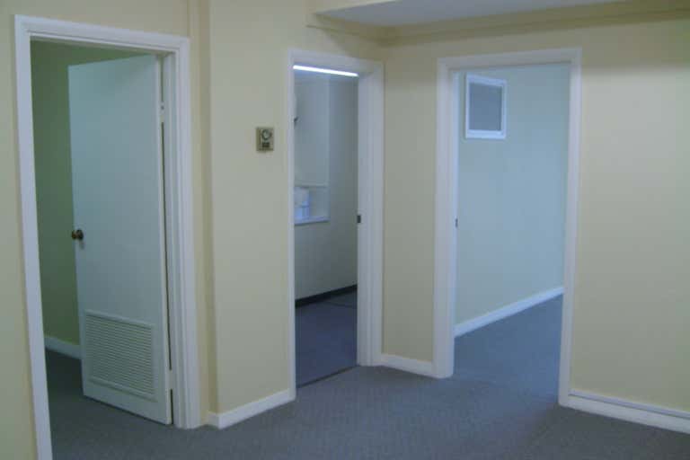 Hayley House, Suite 4, Ground Floor, 1327 Hay Street West Perth WA 6005 - Image 2