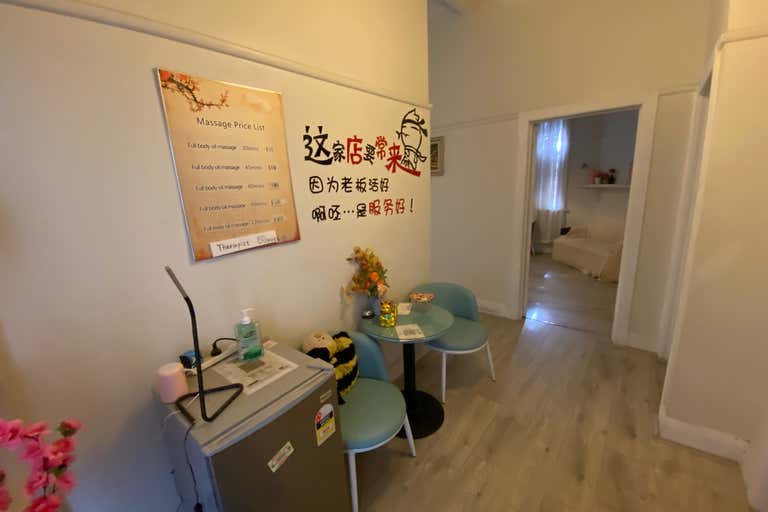 Level 1, 240A Warrigal Road Camberwell VIC 3124 - Image 4