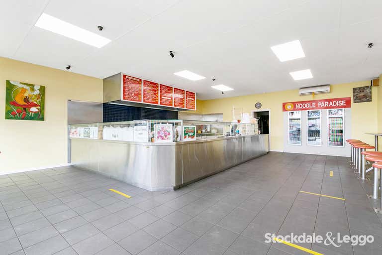 210 Commercial Road Morwell VIC 3840 - Image 2