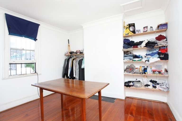 45 Albion Street Surry Hills NSW 2010 - Image 2