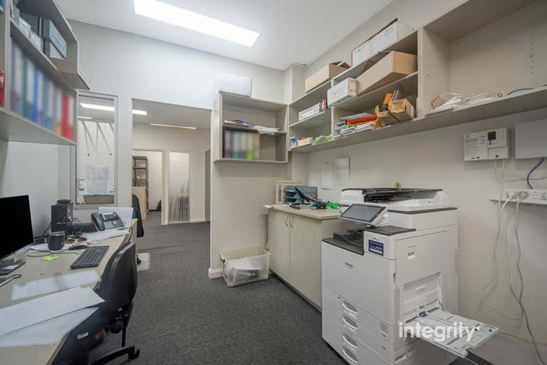 14/29 Kinghorne Street Nowra NSW 2541 - Image 4