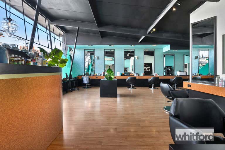 29 Ryrie Street Geelong VIC 3220 - Image 2