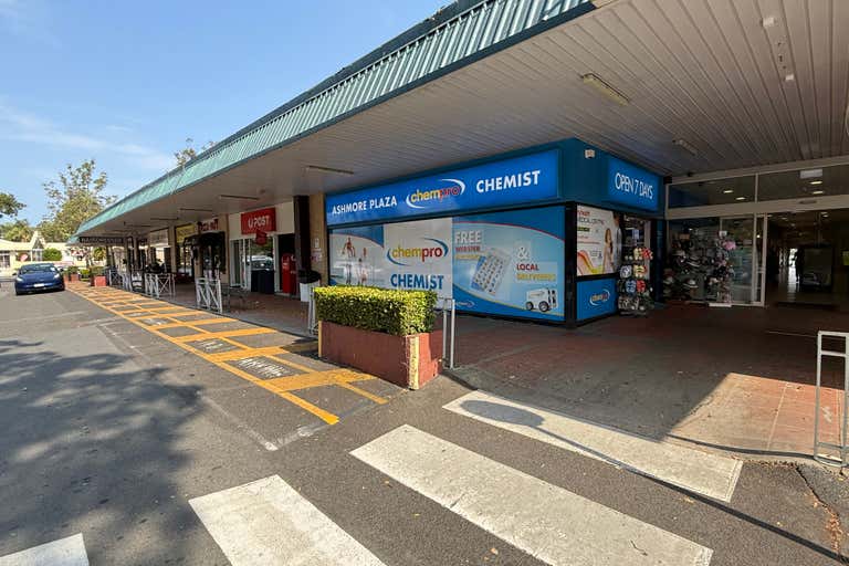 146-160 Cotlew Street Ashmore QLD 4214 - Image 4