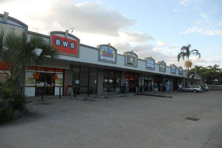Kelso Shopping Centre, 1463 Riverway Drive Kelso QLD 4815 - Image 2