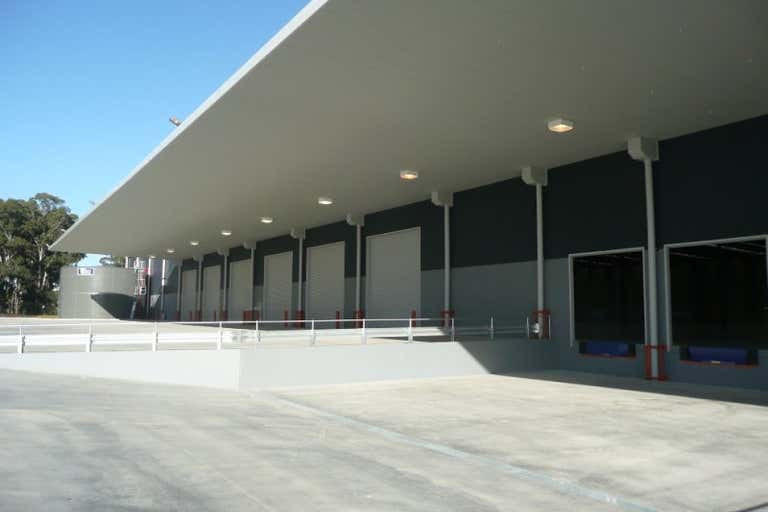 Nexus Industry Park, Building 5, 43-47 Lyn Parade Prestons NSW 2170 - Image 1