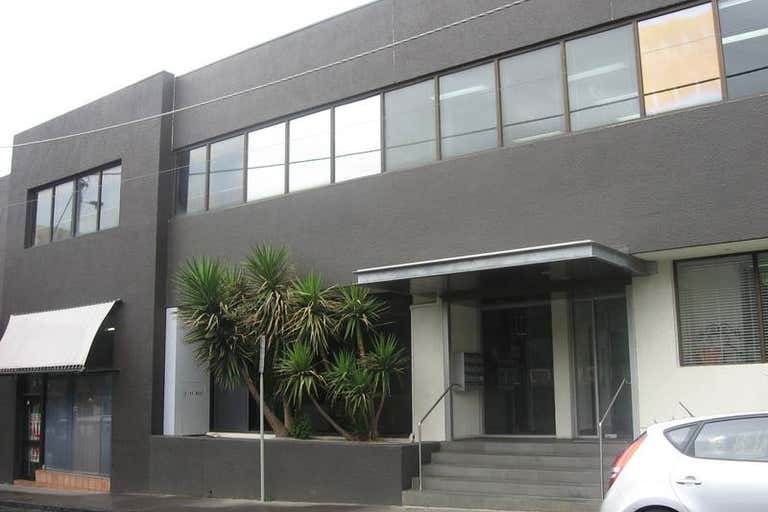 Suite 6, 200 Toorak Road South Yarra VIC 3141 - Image 1