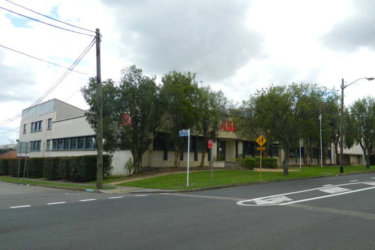 22-26 Auburn Road Regents Park NSW 2143 - Image 3