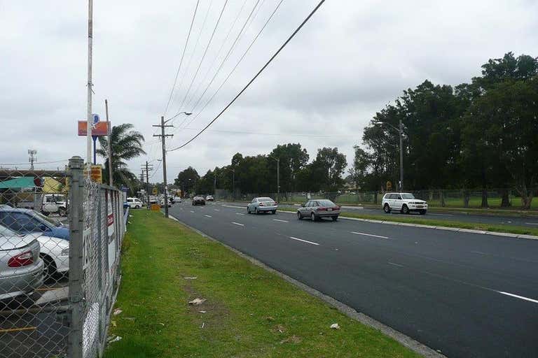 136 Taren Point Road Taren Point NSW 2229 - Image 2