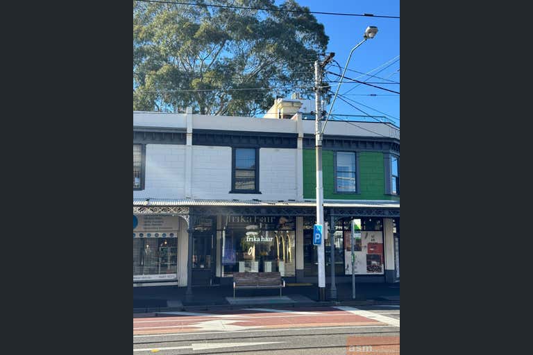 341 Clarendon Street South Melbourne VIC 3205 - Image 1