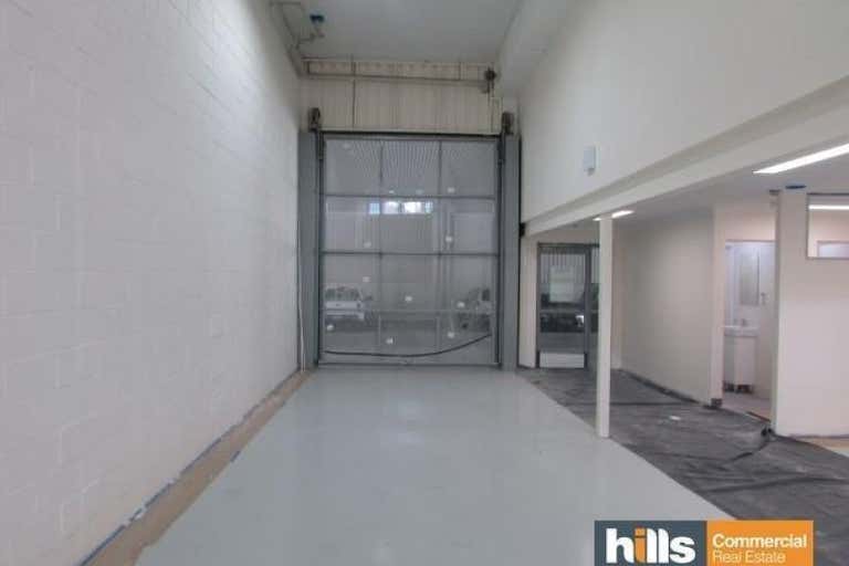 Hills Action Centre, Unit  2, 10 Hudson Avenue Castle Hill NSW 2154 - Image 4