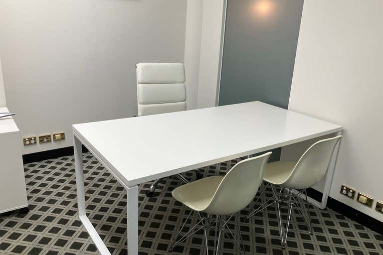 Jewel, 504/566 St Kilda Rd Melbourne VIC 3004 - Image 4