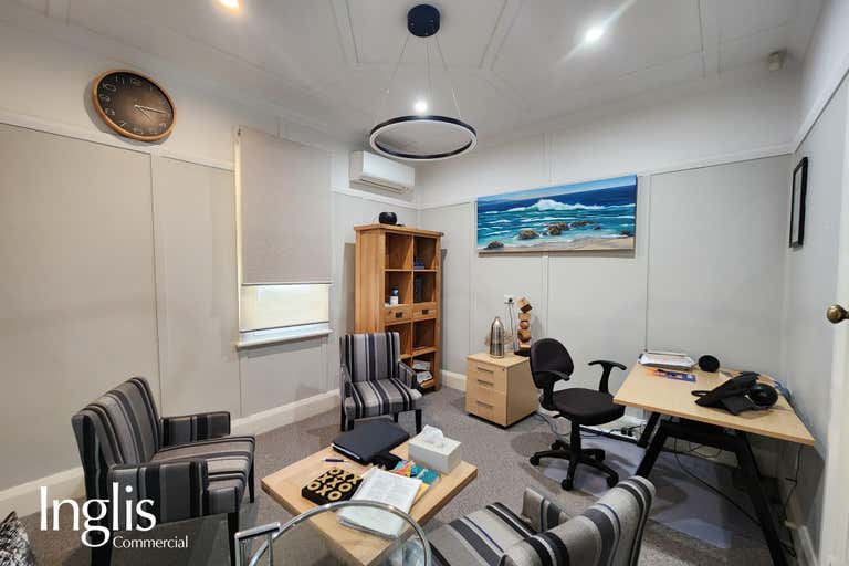 Suite 2, 19 Barsden Street Camden NSW 2570 - Image 2