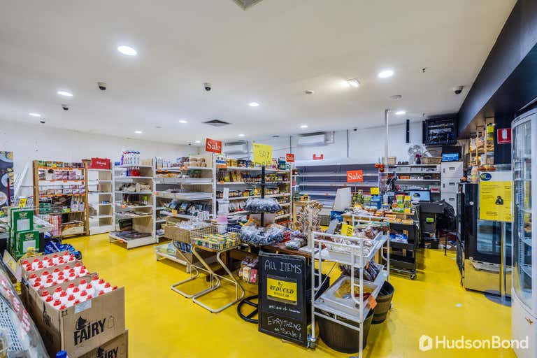 32/101 Manningham Road, Bulleen, VIC 3105 Shop & Retail Property For