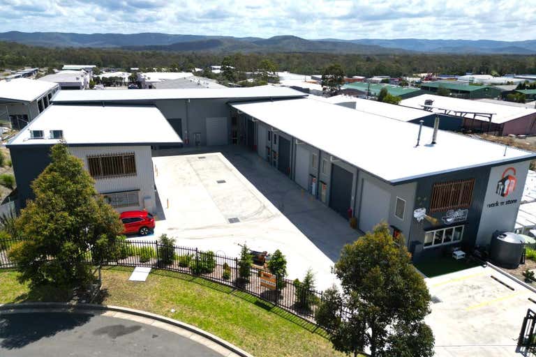 6/18 Prosperity Drive Morisset NSW 2264 - Image 1