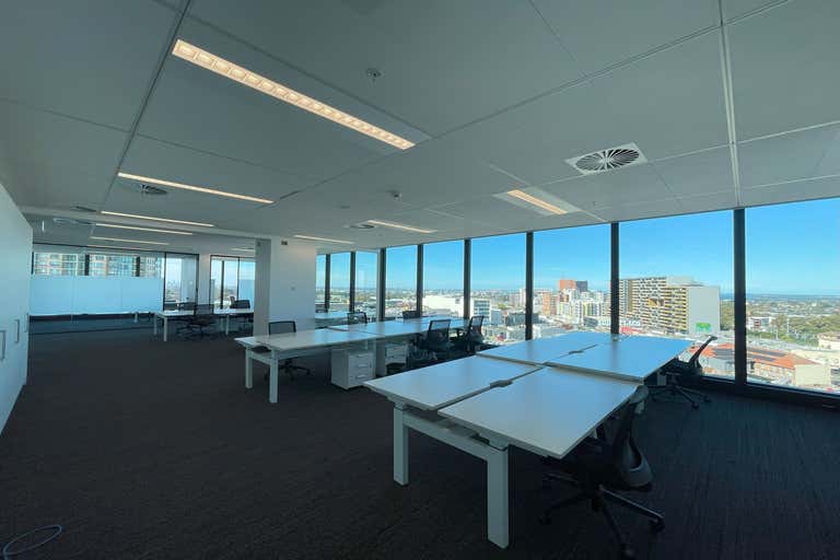 Level 9, 8,9&10/288 Forest Road Hurstville NSW 2220 - Image 1