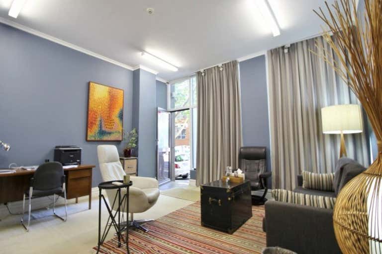 111 Foveaux Street Surry Hills NSW 2010 - Image 1