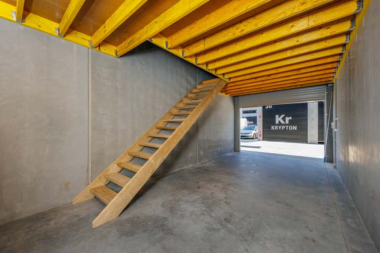 27 & 28, 8 Spit Island Close Mayfield West NSW 2304 - Image 3