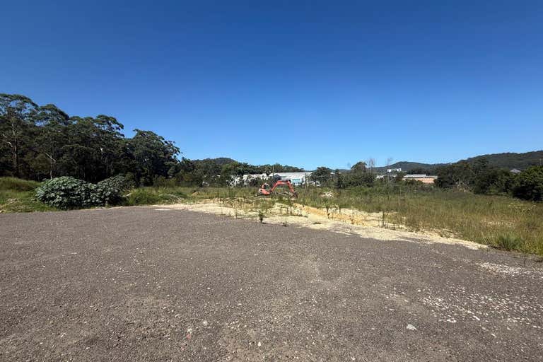 50 Nells Rd West Gosford NSW 2250 - Image 3