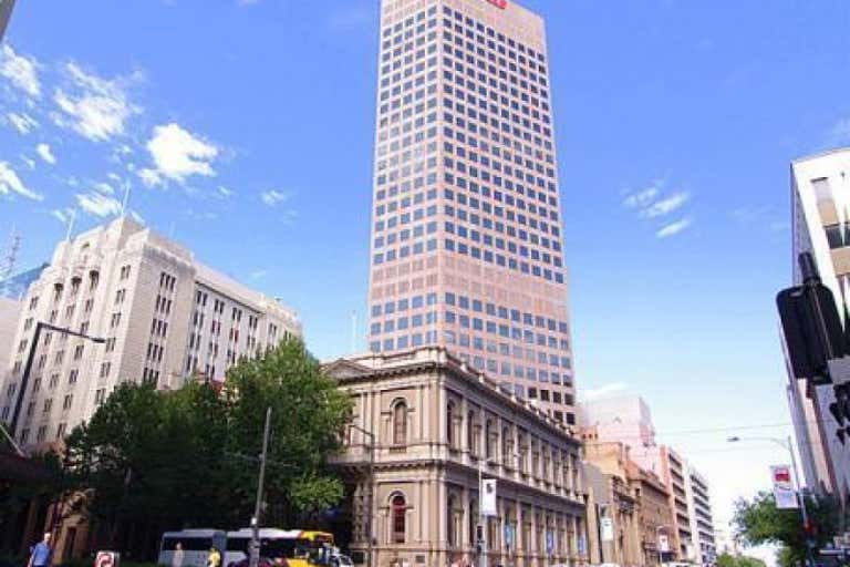 38/91 King William Street Adelaide SA 5000 - Image 1