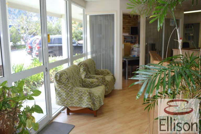 9 Pease Court Bethania QLD 4205 - Image 3