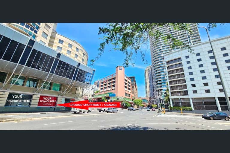 Sydney NSW 2000 - Image 1