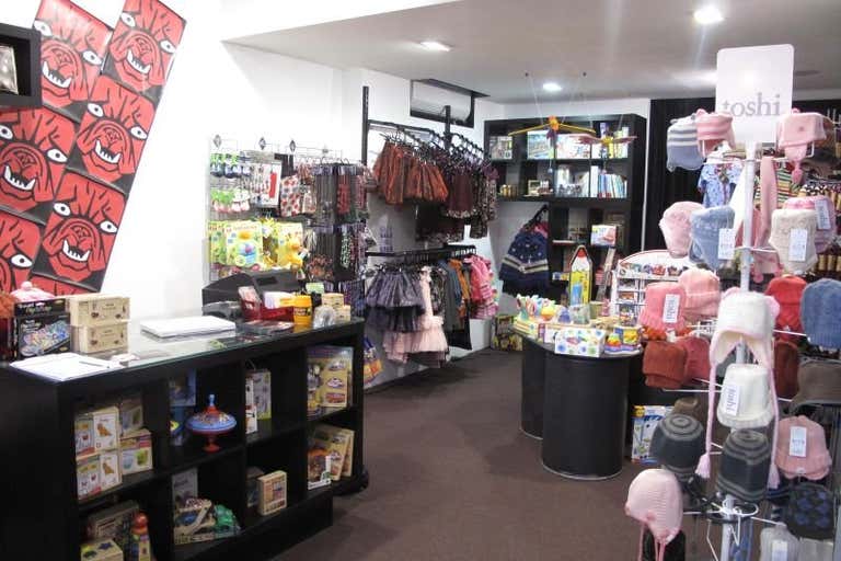 Shop 1, 79 Gould Street Bondi Beach NSW 2026 - Image 4