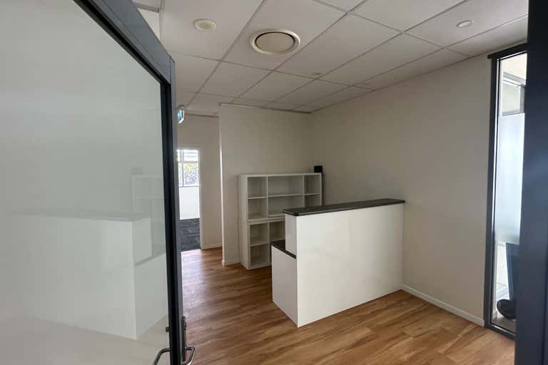 Brightwater Office, 11D/69/79  attenuata drive Mountain Creek QLD 4557 - Image 3